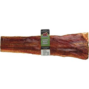 Redbarn Large Barky Bark Dog Treat