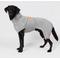 Show in main carousel: Siccaro Selected Drying Dog Coat, Signature Grey, 50 slide 1 of 6
