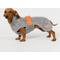 Show in main carousel: Siccaro Selected Drying Dog Coat, Signature Grey, 25 slide 1 of 6