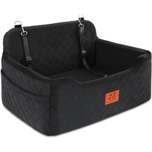 SportPet Designs Collapsible Dog Kennel