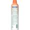 Show in main carousel: TropiClean Natural* Flea + Tick Easy Mist Spray for Dogs, 14-fl oz bottle slide 8 of 8