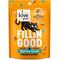 Show in main carousel: I and Love and You Fillin Good Seafood Flavor with Immune Support Grain-Free Crunchy Cat Treats, 2-oz bag slide 1 of 6