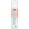 Show in main carousel: TropiClean Natural* Flea + Tick Waterless Cat Shampoo, 7.4-fl oz bottle slide 8 of 8