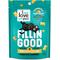 Show in main carousel: I and Love and You Fillin Good Chicken Flavor with Digestive Support Grain-Free Crunchy Cat Treats, 2-oz bag slide 1 of 6