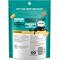 Show in main carousel: I and Love and You Fillin Good Chicken Flavor with Digestive Support Grain-Free Crunchy Cat Treats, 2-oz bag slide 3 of 6