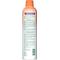 Show in main carousel: TropiClean Natural* Flea + Tick Easy Mist Spray for Cats, 14-fl oz bottle slide 8 of 9