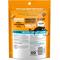 Show in main carousel: I and Love and You Fillin Good Seafood Flavor with Immune Support Grain-Free Crunchy Cat Treats, 2-oz bag slide 3 of 6