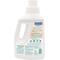 Show in main carousel: TropiClean Natural* Flea + Tick Laundry Additive, 32-fl oz bottle slide 8 of 8