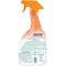 Show in main carousel: TropiClean Natural* Flea + Tick Home Cat Spray, 32-fl oz bottle slide 8 of 8
