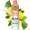 Show in main carousel: TropiClean Natural* Flea + Tick Easy Mist Spray for Dogs, 14-fl oz bottle slide 1 of 8