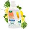 Show in main carousel: TropiClean Natural* Flea + Tick Laundry Additive, 32-fl oz bottle slide 1 of 8