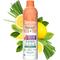 Show in main carousel: TropiClean Natural* Flea + Tick Easy Mist Spray for Cats, 14-fl oz bottle slide 1 of 9
