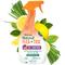 Show in main carousel: TropiClean Natural* Flea + Tick Home Cat Spray, 32-fl oz bottle slide 1 of 8