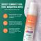 Show in main carousel: TropiClean Natural* Flea + Tick Waterless Cat Shampoo, 7.4-fl oz bottle slide 5 of 8