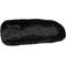Show in main carousel: Pet Gear Bolster Pad for View 360 Dog Stroller, Black slide 1 of 2