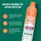 Show in main carousel: TropiClean Natural* Flea + Tick Easy Mist Spray for Cats, 14-fl oz bottle slide 5 of 9