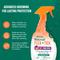 Show in main carousel: TropiClean Natural* Flea + Tick Home Cat Spray, 32-fl oz bottle slide 5 of 8