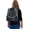 Show in main carousel: Pet Gear I-GO2 Escort Backpack Dog Carrier, Sage slide 1 of 6