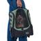 Show in main carousel: Pet Gear I-GO2 Escort Backpack Dog Carrier, Sage slide 4 of 6