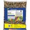 Show in main carousel: 3-D Eastern Regional Blend Wild Bird Food, 5-lb bag slide 2 of 9