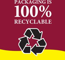 3-D Midwestern Regional Blend Wild Bird Food, 5-lb bag slide 2 of 9