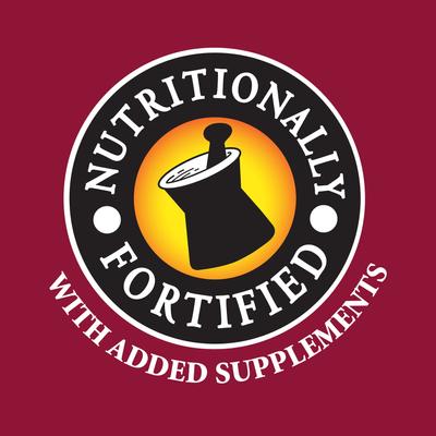 Show full view: 3-D Midwestern Regional Blend Wild Bird Food, 5-lb bag slide 7 of 9