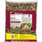 Show in main carousel: 3-D Midwestern Regional Blend Wild Bird Food, 5-lb bag slide 2 of 9