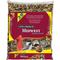 Show in main carousel: 3-D Midwestern Regional Blend Wild Bird Food, 5-lb bag slide 1 of 9