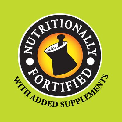 Show full view: 3-D Deck Porch N Patio Wild Bird Food, 5-lb bag slide 8 of 9