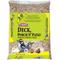 Show in main carousel: 3-D Deck Porch N Patio Wild Bird Food, 5-lb bag slide 1 of 9