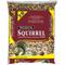 Show in main carousel: 3-D Squirrel Food, 10-lb bag slide 1 of 9