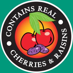 3-D Songbird Wild Bird Food, 5-lb bag slide 2 of 9