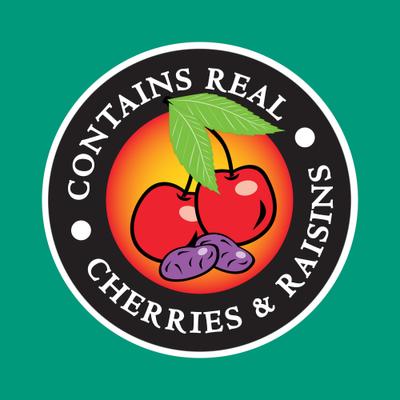 Show full view: 3-D Songbird Wild Bird Food, 5-lb bag slide 9 of 9