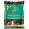 Show in main carousel: 3-D Songbird Wild Bird Food, 5-lb bag slide 1 of 9