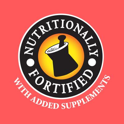 Show full view: 3-D Western Regional Blend Wild Bird Food, 5-lb bag slide 7 of 9