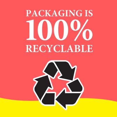 Show full view: 3-D Western Regional Blend Wild Bird Food, 5-lb bag slide 9 of 9