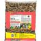 Show in main carousel: 3-D Western Regional Blend Wild Bird Food, 5-lb bag slide 2 of 9