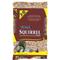 Show in main carousel: 3-D Squirrel Food, 20-lb bag slide 1 of 9