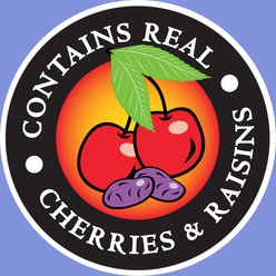 3-D Nut N Berry Wild Bird Food, 5-lb bag slide 2 of 9