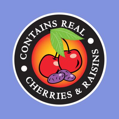 Show full view: 3-D Nut N Berry Wild Bird Food, 5-lb bag slide 9 of 9