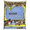 Show in main carousel: 3-D Nut N Berry Wild Bird Food, 5-lb bag slide 1 of 9