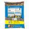 Show in main carousel: 3-D Premium Finch Lovers Wild Bird Food, 5-lb bag slide 2 of 9