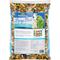 Show in main carousel: Pennington Large Bird Blend Bird Food, 3-lb bag slide 2 of 9