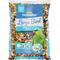 Show in main carousel: Pennington Large Bird Blend Bird Food, 3-lb bag slide 1 of 9