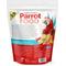 Show in main carousel: 3-D Parrot Natural Bird Food, 3-lb bag slide 2 of 9