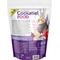 Show in main carousel: 3-D Cockatiel Natural Bird Food, 3-lb bag slide 2 of 9