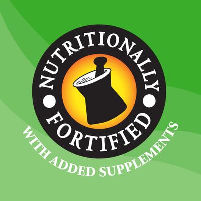 Show full view: 3-D Parrot Food, 8-lb bag slide 7 of 9