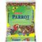 Show in main carousel: 3-D Parrot Food, 8-lb bag slide 1 of 9