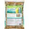 Show in main carousel: Pennington Small Bird Blend Bird Food, 3-lb bag slide 2 of 9