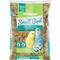 Show in main carousel: Pennington Small Bird Blend Bird Food, 3-lb bag slide 1 of 9